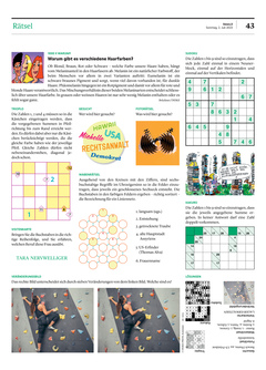 Seite 043 Seite 043