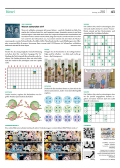 Seite 043