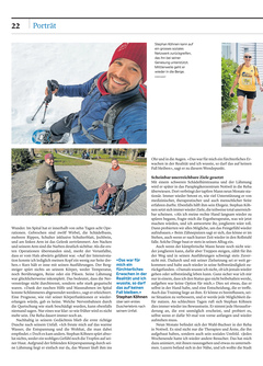 Seite 022