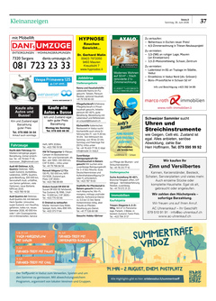 Seite 037