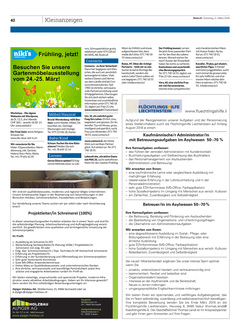 Seite 040 Seite 040