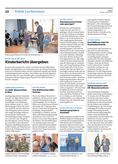 Seite 010 Seite 010