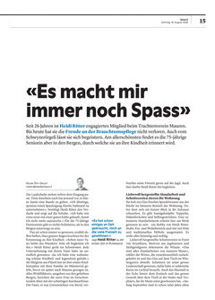 Seite 015