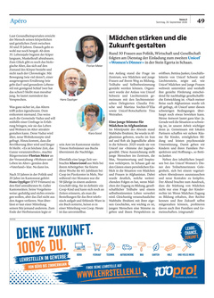 Seite 049