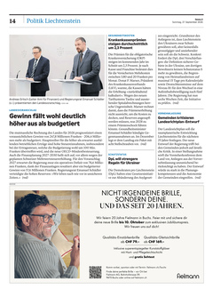 Seite 014