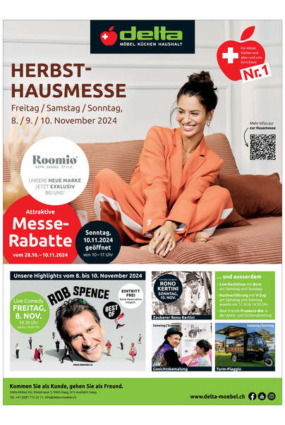 Seite 056