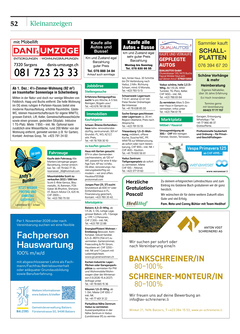 Seite 052