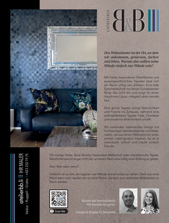 Seite 005