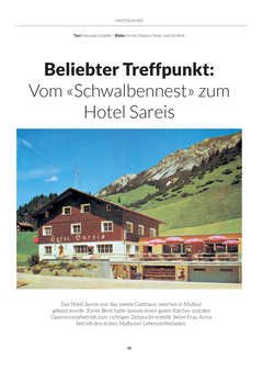 Seite 045 Seite 045