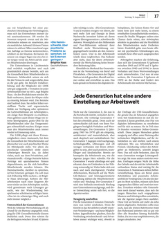 Seite 017 Seite 017