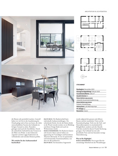 Seite 053