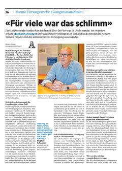 Seite 016