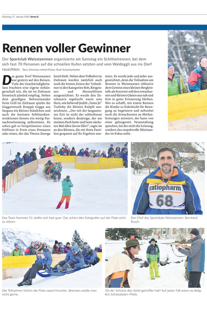 Seite 004