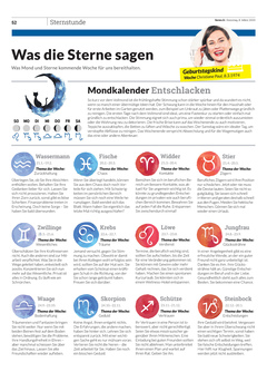 Seite 052