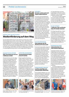 Seite 012