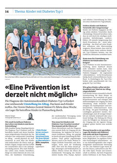 Seite 014