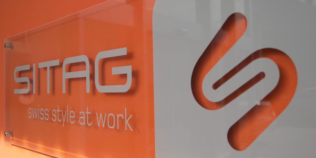 Sitag