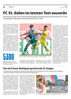 Seite 031 Seite 031