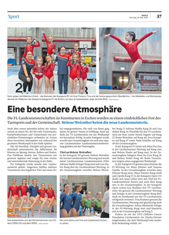 Seite 037