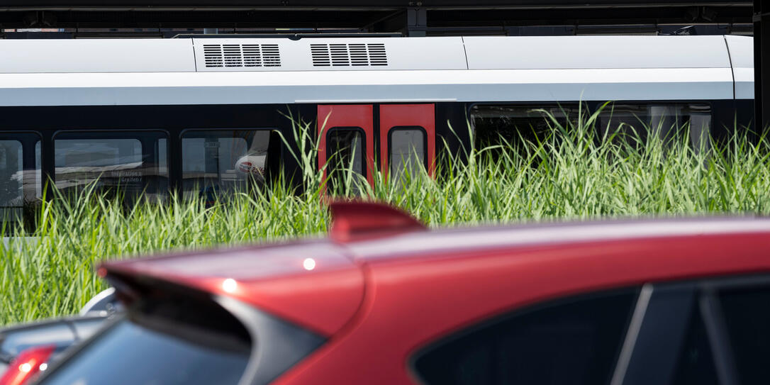 PARK AND RAIL, PARK + RAIL, PARK+RAIL, PARKPLATZ, SBB, SCHWEIZERISCHE BUNDESBAHNEN, MOBILITAET, PARK AND RAIL, PARK + RAIL, PARK+RAIL, PARKPLATZ, SBB, SCHWEIZERISCHE BUNDESBAHNEN, MOBILITAET,