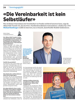 Seite 024