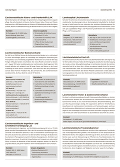 Seite 035 Seite 035