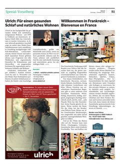 Seite 051 Seite 051