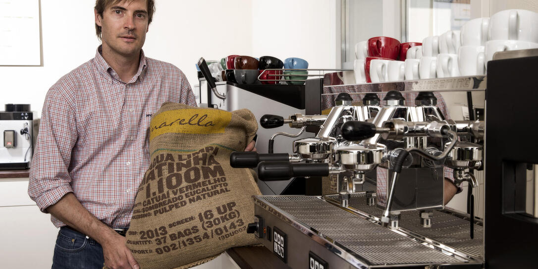 Kaffee Riesen Triesen Kaffee Riesen Triesen