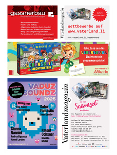 Seite 036 Seite 036