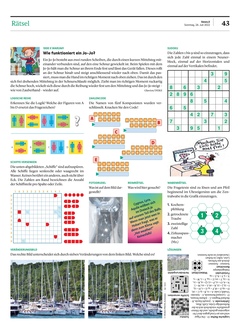 Seite 043 Seite 043