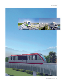 Seite 011