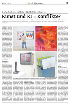 Seite 013