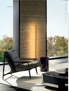 Seite 020