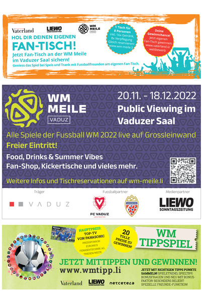 Seite 018