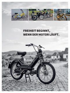 Seite 048