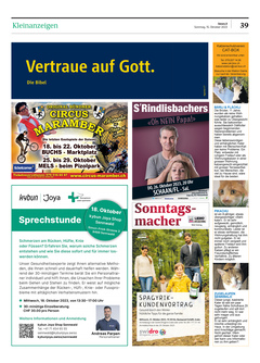 Seite 039 Seite 039