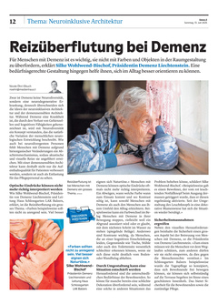 Seite 012