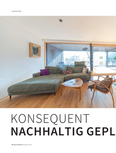 Seite 018