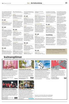 Seite 023 Seite 023