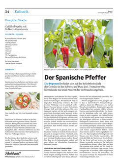 Seite 034