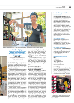 Seite 011 Seite 011