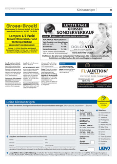 Seite 043 Seite 043