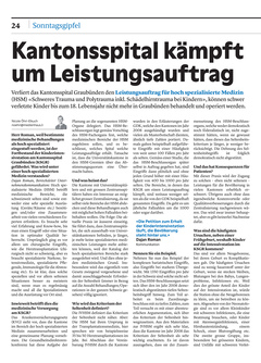 Seite 024 Seite 024
