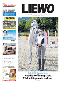 Seite 001 Seite 001