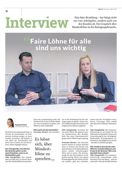 Seite 018 Seite 018