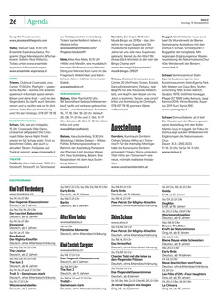 Seite 026 Seite 026