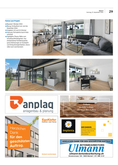 Seite 029 Seite 029