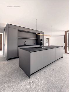 Seite 040
