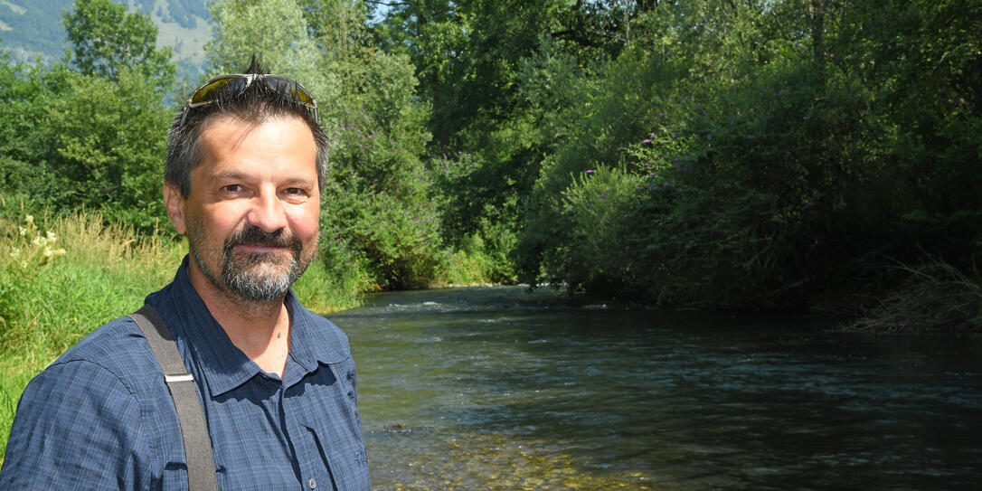 Rainer Kuhnis Ruggell 01