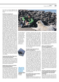 Seite 023 Seite 023